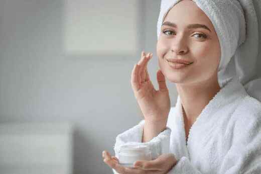 5 Dermatologist-Approved Secrets to Glowing Skin - AAB Fashion Galleria