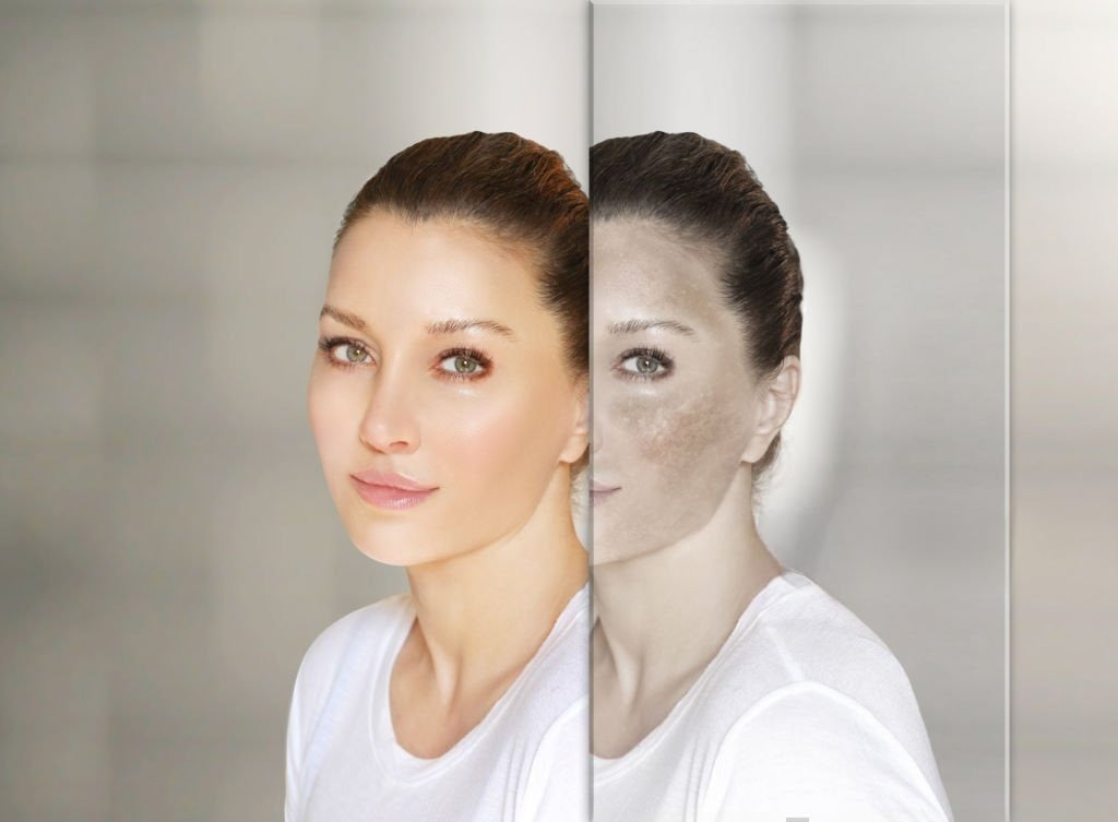 Flash Vitamin C Serum