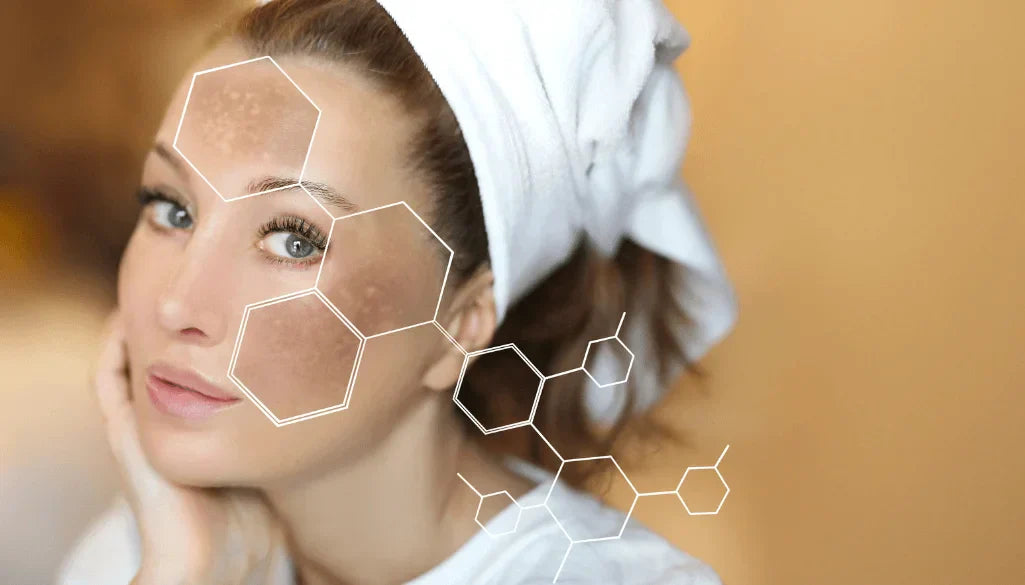 It’s Not Just a Wash — It’s Skin Renewal: The Ultimate Guide to Whitening Face Wash in Pakistan