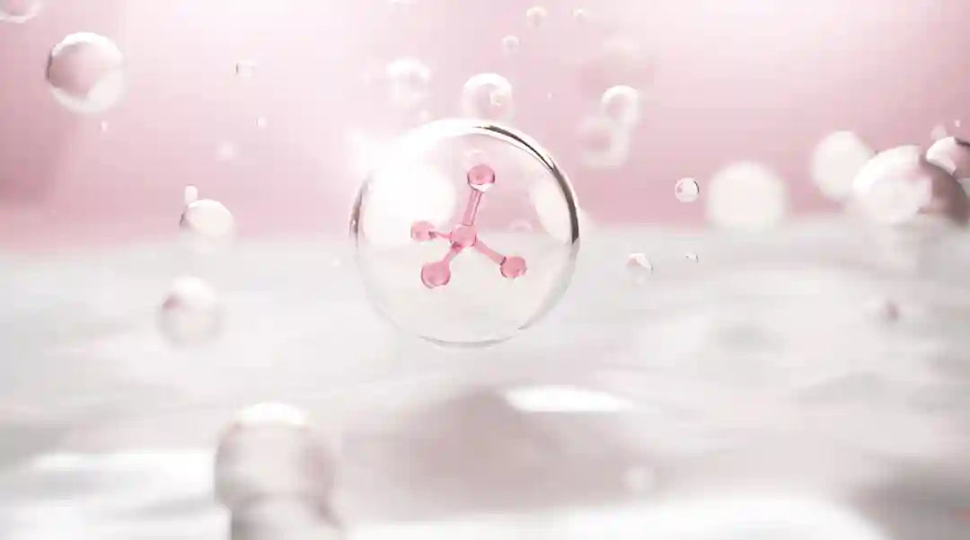 https://aab.com.pk/products/d-care-urea