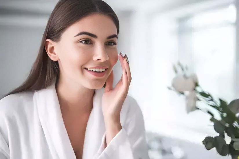 Hylorin Serum — Turn Back Time: Retinol & Hyaluronic Acid’s Age-Defying Duo in Pakistan