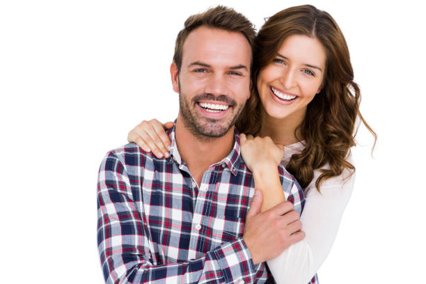 Relief from Hemorrhoids in Pakistan: The Complete Guide to De-Piles