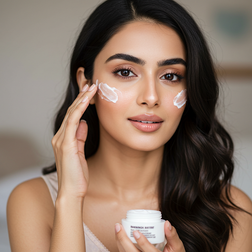 Best Dermatologist-Recommended Skincare Routine for Pakistani Skin (2025)