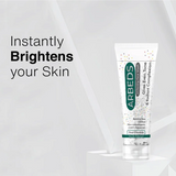 Arbeds skin Brightening Facewash