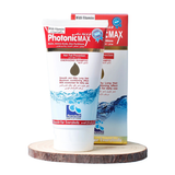 Buy Photonic MAX Shampoo 120ml For Hair Fall Prevention By Pharma Health With Best Price In Pakistan - AAB Fashion Galleria