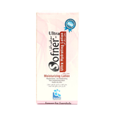 Buy Sofner Ultra Hydrating Lotion 120ml For Skin Brightening By Pharma Health With Best Price In Pakistan - AAB Fashion Galleria