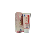 Buy Sofner Ultra Hydrating Lotion 120ml For Skin Brightening By Pharma Health With Best Price In Pakistan - AAB Fashion Galleria