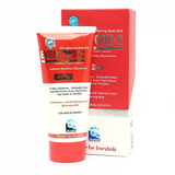 Pharma Health Eventone C Body Milk