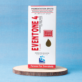 Eventone 4 Face Wash 100ml