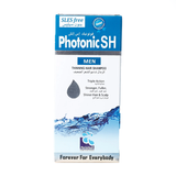 Buy Photonic SH Shampoo 100ml for Thin Hair By Pharma Health WIth Best Price In Pakistan