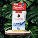 Buy Photonic MAX Shampoo 120ml For Hair Fall Prevention By Pharma Health With Best Price In Pakistan - AAB Fashion Galleria