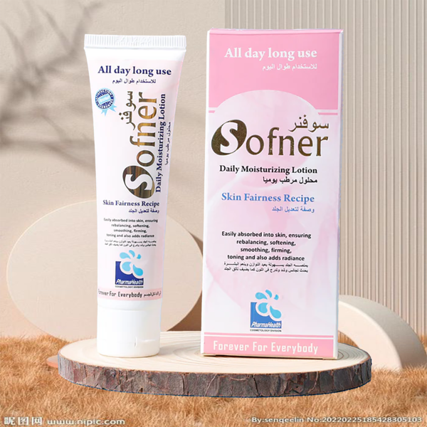 pharma health Sofner Lotion 20gm