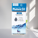 Buy Photonic SH Shampoo 100ml for Thin Hair By Pharma Health WIth Best Price In Pakistan