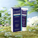 Pharma Health Hyseke Solution - 60ml