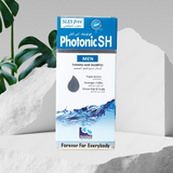 Buy Photonic SH Shampoo 100ml for Thin Hair By Pharma Health WIth Best Price In Pakistan