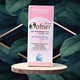 Buy Sofner Lotion 20gm For Skin Smooth, Soft & Healthy By Pharma Health With Best Price in Pakistan - AAB Fashion Galleria