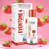 Pharma Health Eventone 4 Face Wash - 100ml