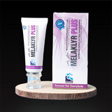 Buy Melaklyr Plus Cream 30gm For Anti Melasma By Pharma Health With Best Price In Pakistan