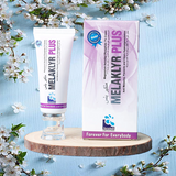 Buy Melaklyr Plus Cream 30gm For Anti Melasma By Pharma Health With Best Price In Pakistan