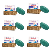 Buy Prosfin-AS Anti-Scabies Soap 80gm For Anti Scables by Skinlite with Best Price In Pakistan