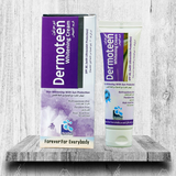 Dermoteen Whitening Cream 20ml