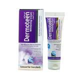 Buy Dermoteen Whitening Cream 20ml For Skin Whitening By Pharma Health With Best Price In Pakistan - AAB Fashion Galleria