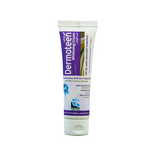 Pharma Health Dermoteen Whitening Cream 20ml