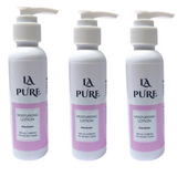 Buy Moisturizing Lotion For Deep Hydration  by La Pure Online Best Price in Pakistan