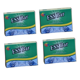 Buy Ess Bar For Scabies & Fungal Infections By Emerise With Best Price In Pakistan