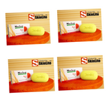 Buy Maclear Anti Acne Soap For Oily & Acne Prone Skin by Skinlite with Best Price In Pakistan