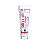 Pharma Health Solaris Ultra Sun Block Cream 60ml