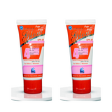 fair & pink Glow SPF-30