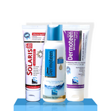 PharmaHealth Skin Brightening Bundle