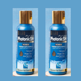 Buy Photonic SH Shampoo 100ml for Thin Hair By Pharma Health With Best Price In Pakistan