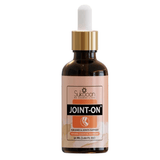 Buy Sukoon Joint On 30ml - AAB Fashion Galleria