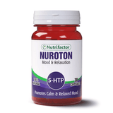 Buy Nutrifactor Nuroton 30 Capsules - AAB Fashion Galleria