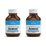 Nutrify ACECAL | Supports Stronger Bones & Joints