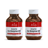 ACZYME | Optimum Cardiovascular Support