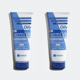 Dermive Oily Moisturizer 100ml