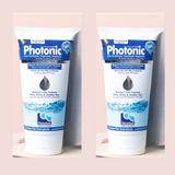 pharma Health Photonic Anti Dandruff Shampoo 120ml