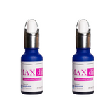 Maxdif Brightening Serum