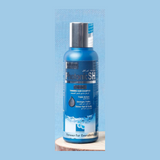 Buy Photonic SH Shampoo 100ml for Thin Hair By Pharma Health WIth Best Price In Pakistan