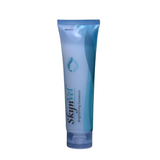 Skinlite SkynVel Brightening Facewash 100g