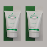 Biotin Shampoo 100ml