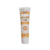 Skinlite UV-Pro Sun Block SPF60 40gm