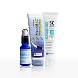 Buy Acne Control Bundle best price pakistan