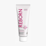 Wisdom Pharma Reborn Full Body Brightening Lotion 100ml