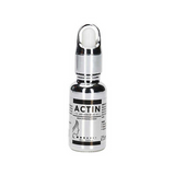 Actin Anti Acne Serum