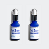 Buy Epceama Anti Aging Serum 20ml For Brightens Dull & Tired Skin By Jenpharm With Best Price In Pakistan - AAB Fashion Galleria