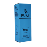 Buy whitening facewash For skin whitening  by La Pure Online Best Price in Pakistan